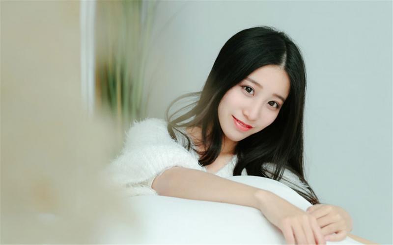 在线观看国产视频不卡一区欧美美女free|国产成人高清不卡|疯狂试爱高清中文字幕_最新日韩欧美三级|国产精品一级二级三级久久久|国产一区二区美女视频|亚洲精品无码久久千人斩|重磅文件定调，各地密集部署这项“国家级”改革！