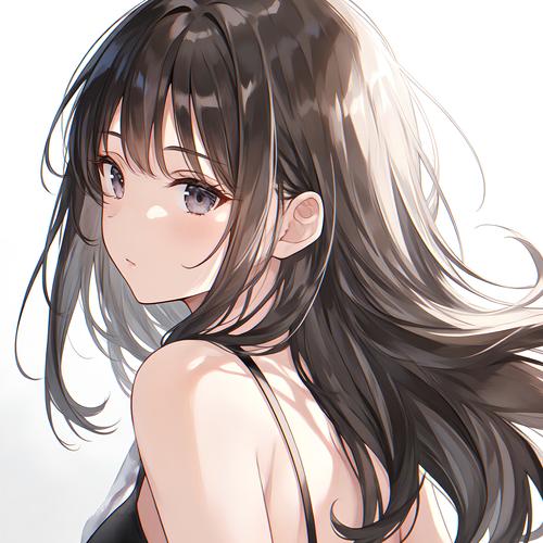 美国20个州起诉特朗普政府